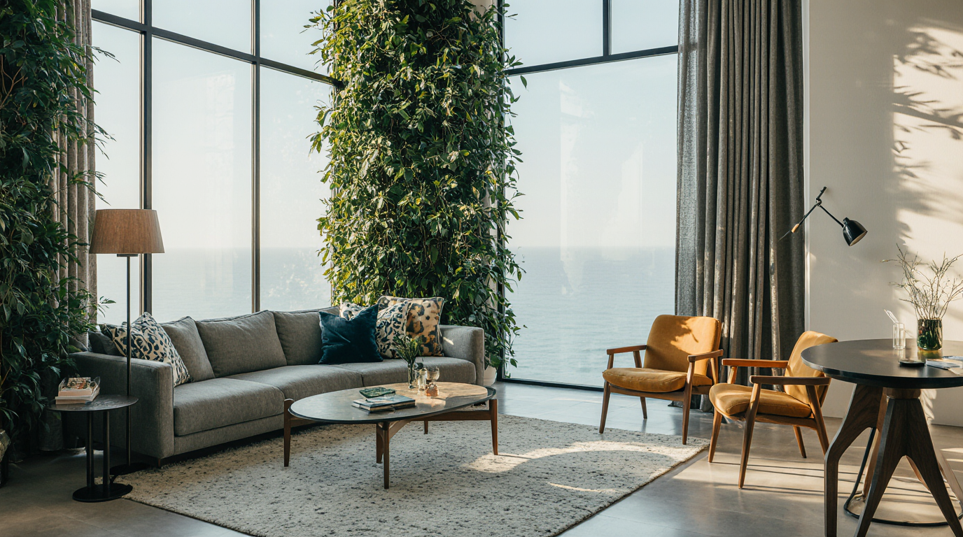 Boutique Hotels Los Angeles