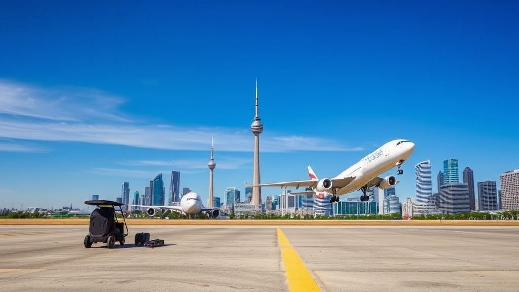 corporate travel savings