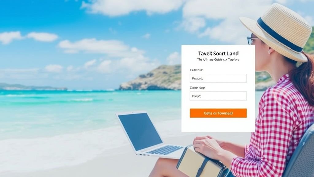faye insurance travel agent login