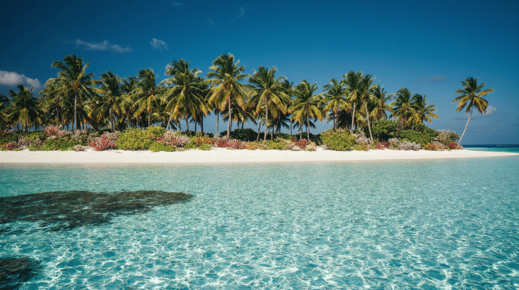 Oceania