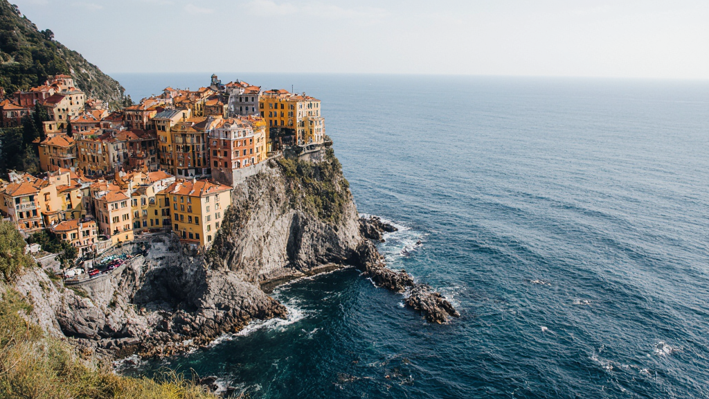 Cheapest Places to Travel in Europe