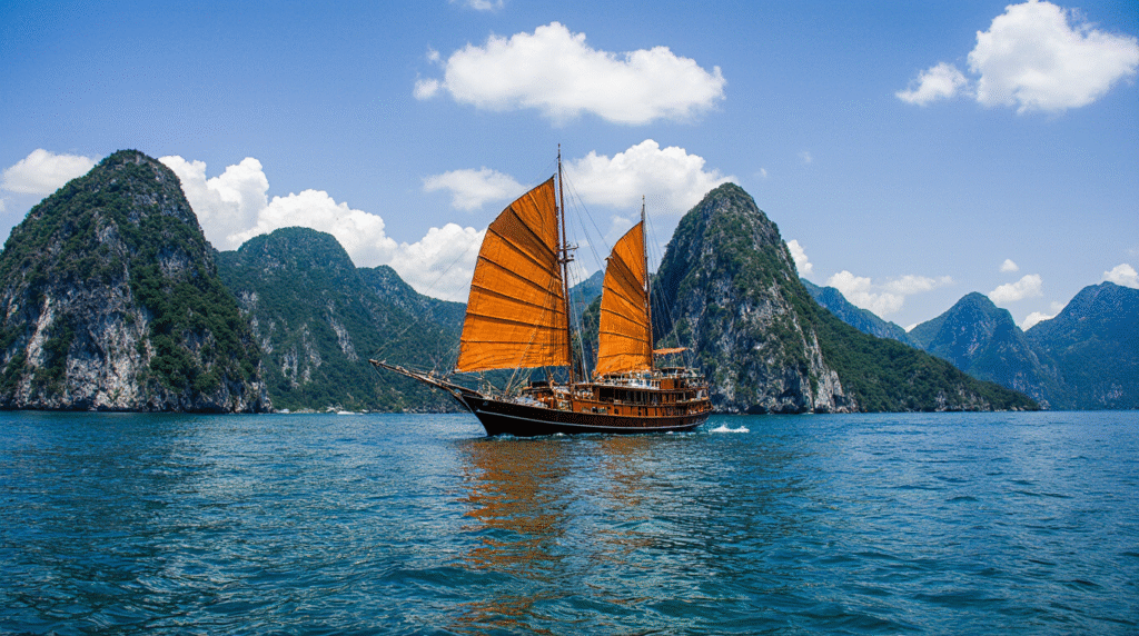 Asia
