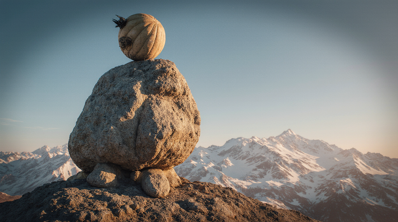 travel merchant account