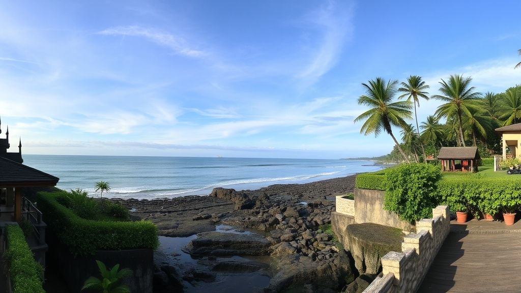 Bali