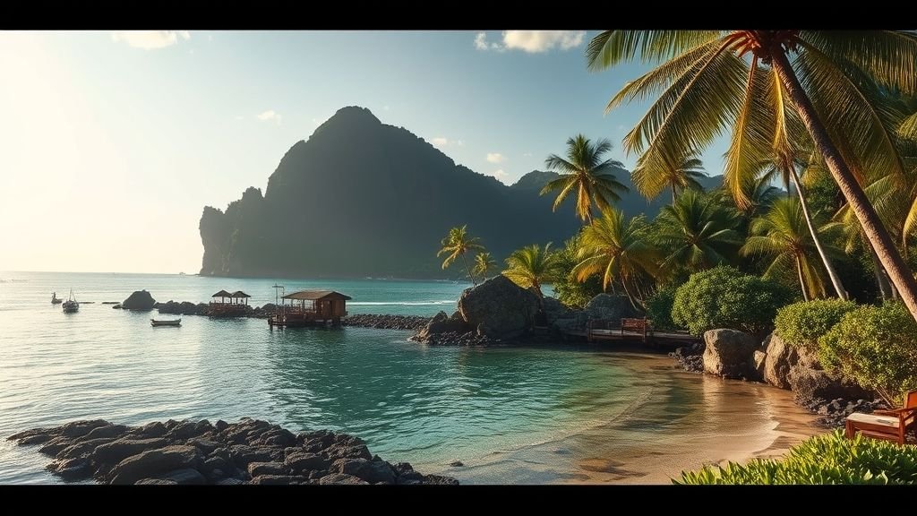 Bali