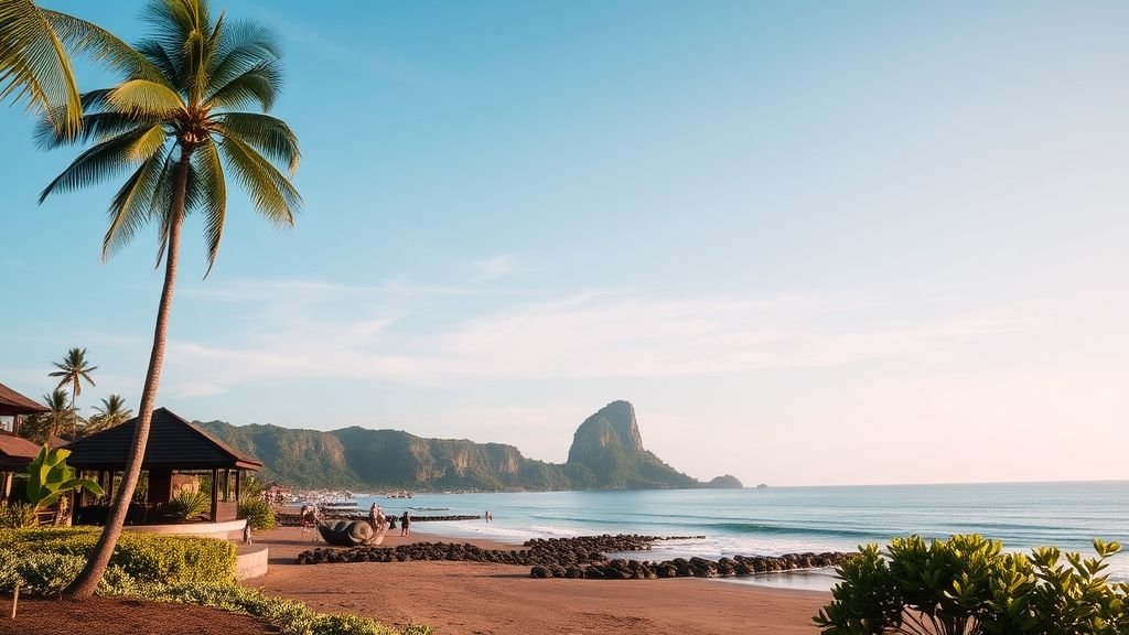 Bali