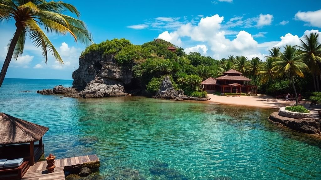 Bali