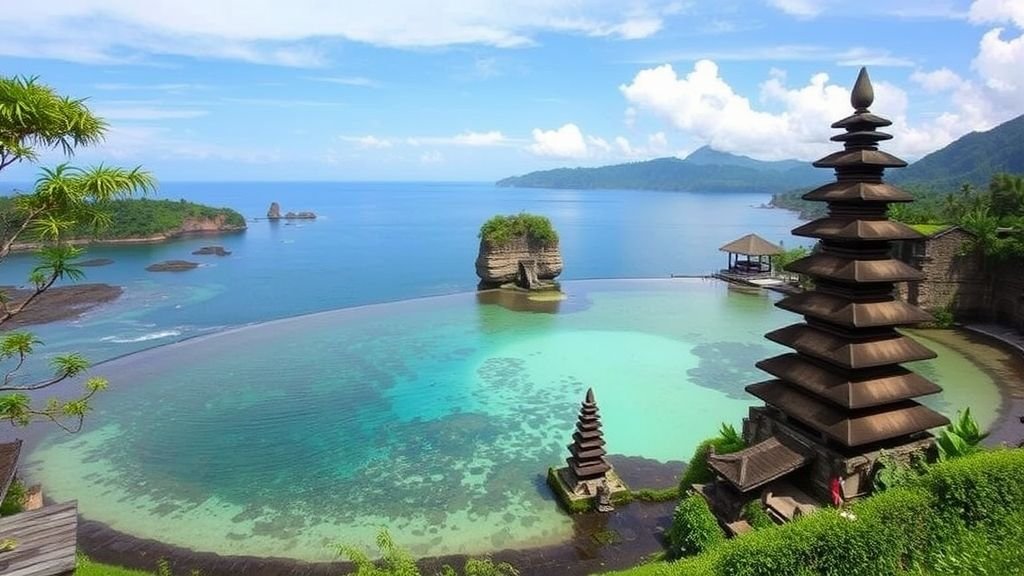 Bali