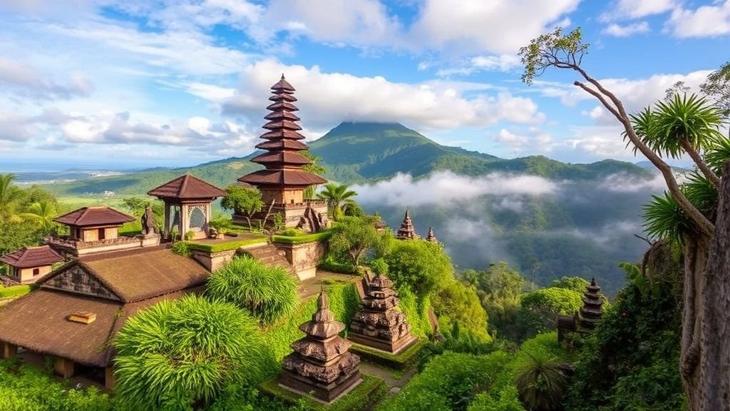 Bali