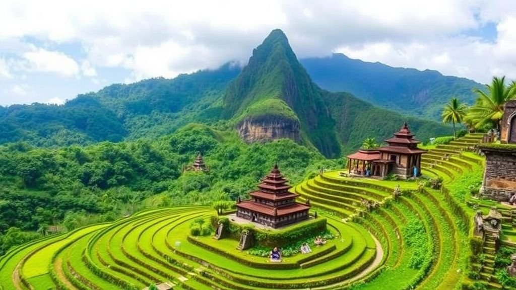Bali