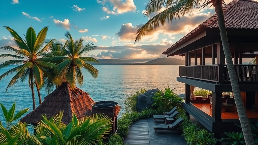 Bali