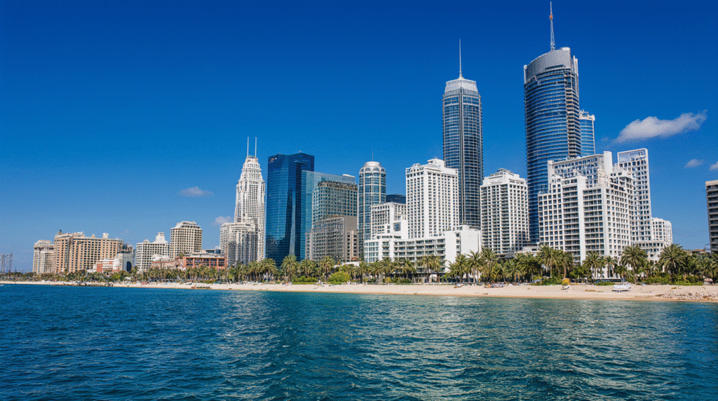 Best Hotel Group for Frequent Business Travel: A Complete Guide