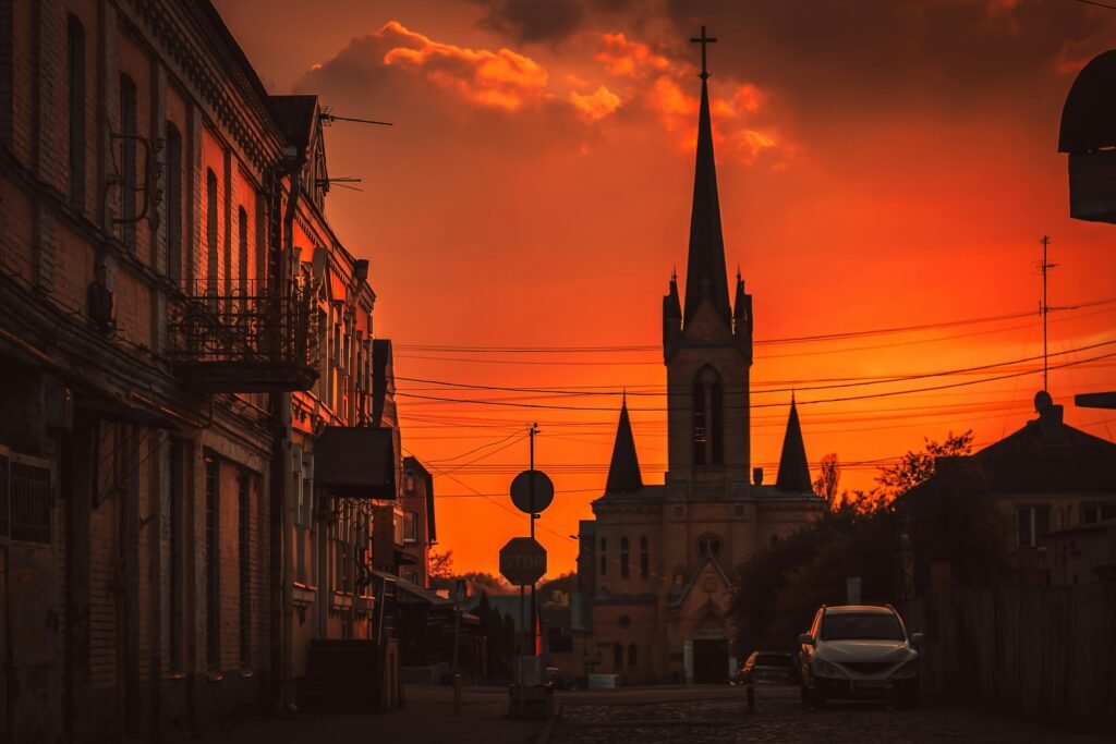 Best Cities in the US to Travel