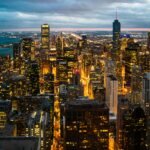 Best Cities in the US to Travel