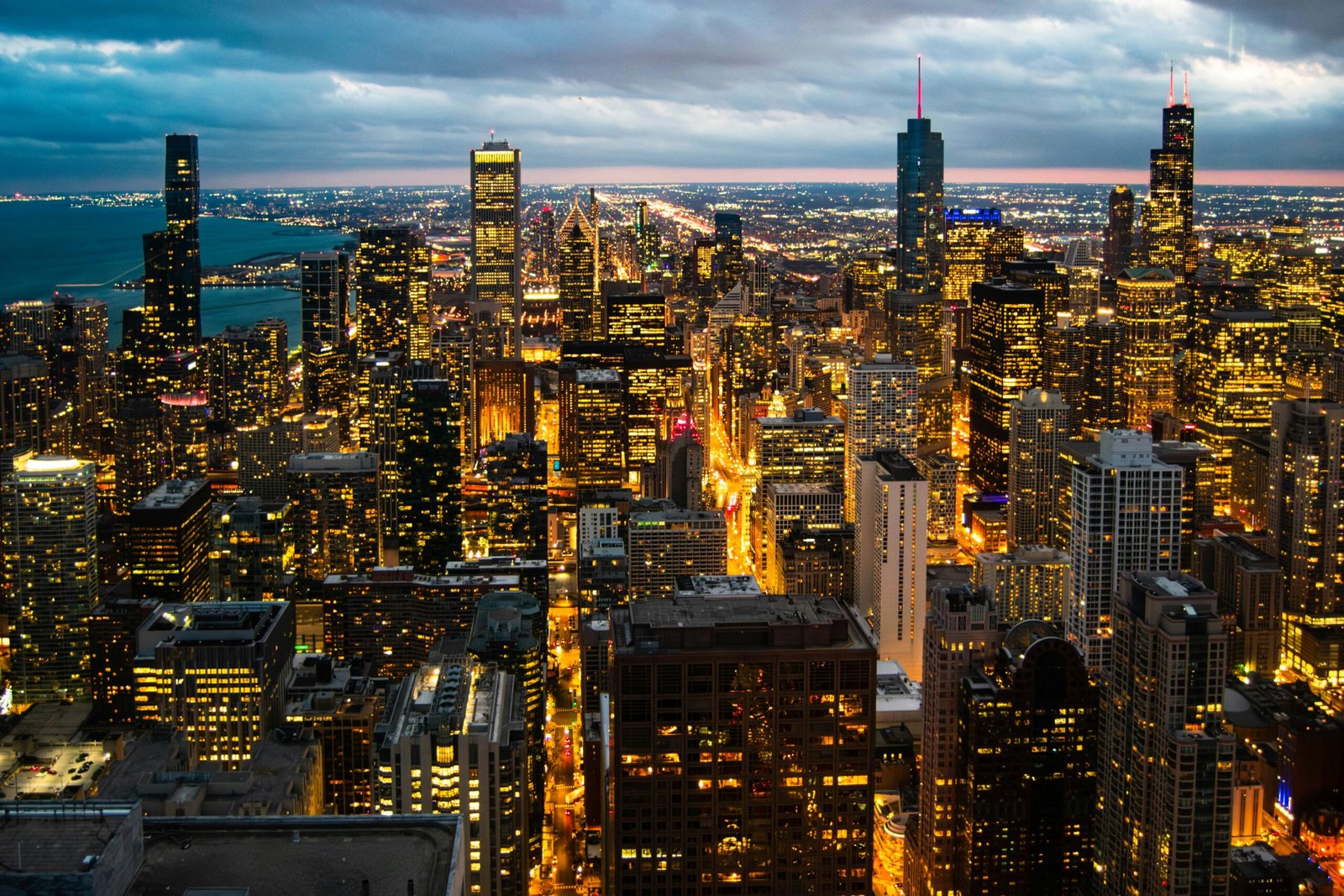 Best Cities in the US to Travel