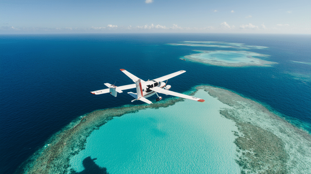 10 Affordable Places to Visit in 2026