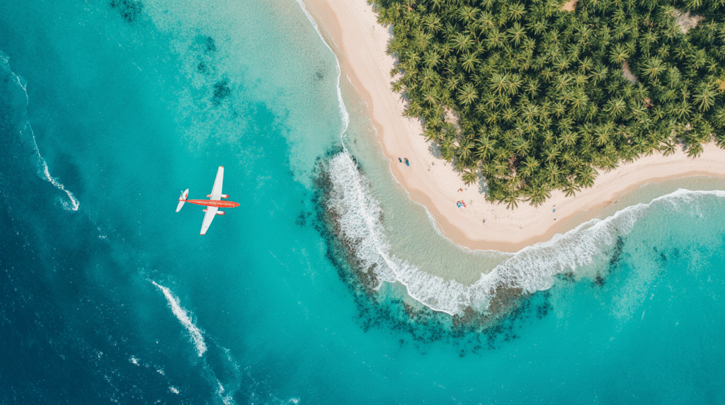 10 Affordable Places to Visit in 2026