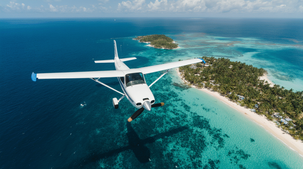 10 Affordable Places to Visit in 2026