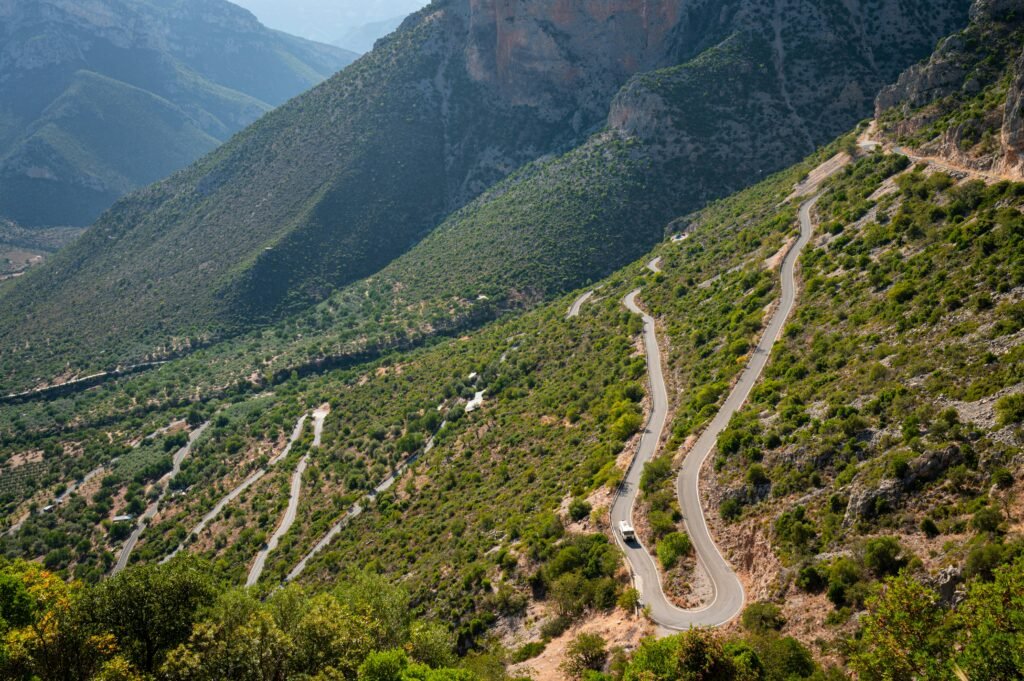 Best Cities in the US to Travel