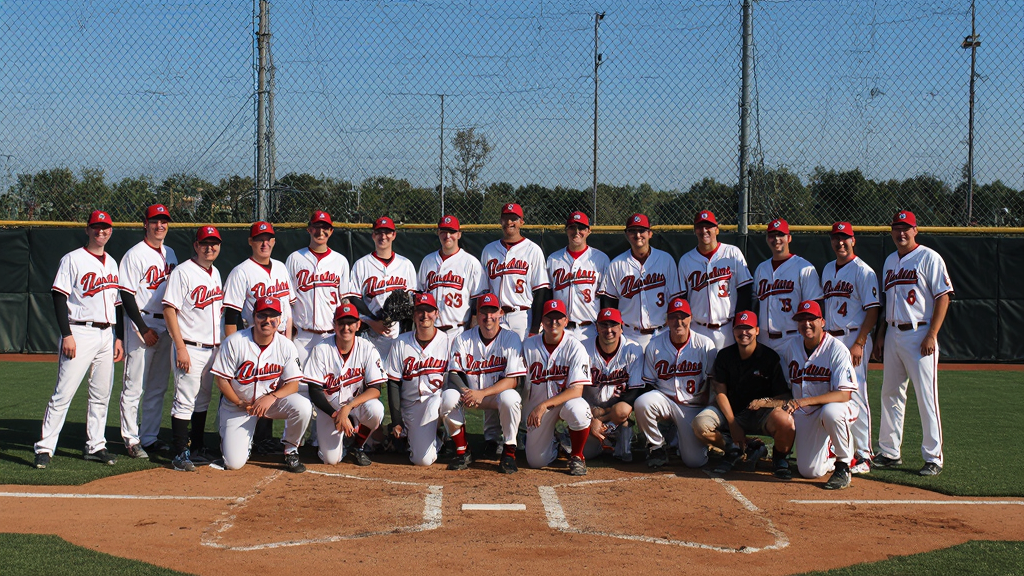 travel baseball teams near me