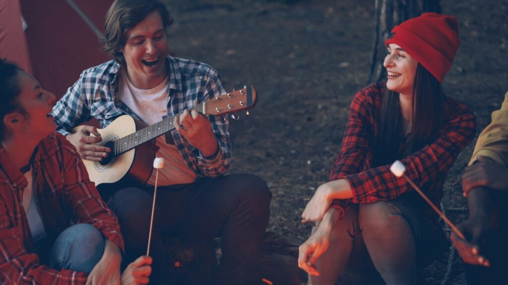 Best Cities in the US to Travel